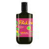 Paulin Riserva Olive Oil